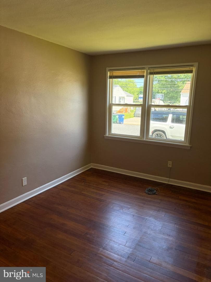 7 Aberdeen Avenue photo 55