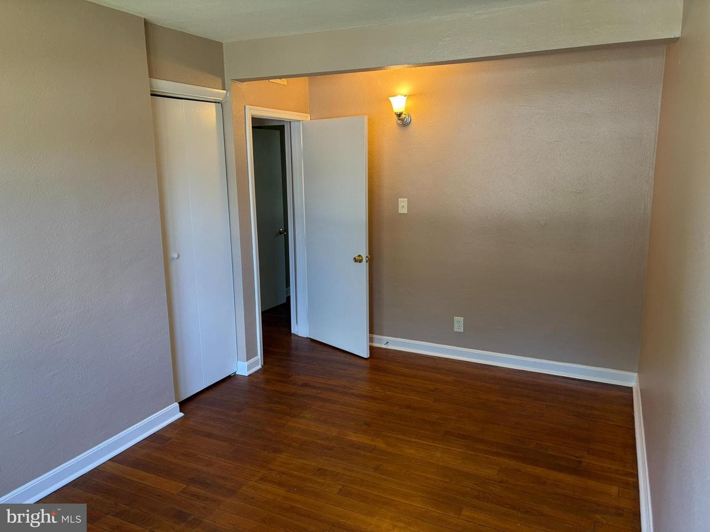7 Aberdeen Avenue photo 57