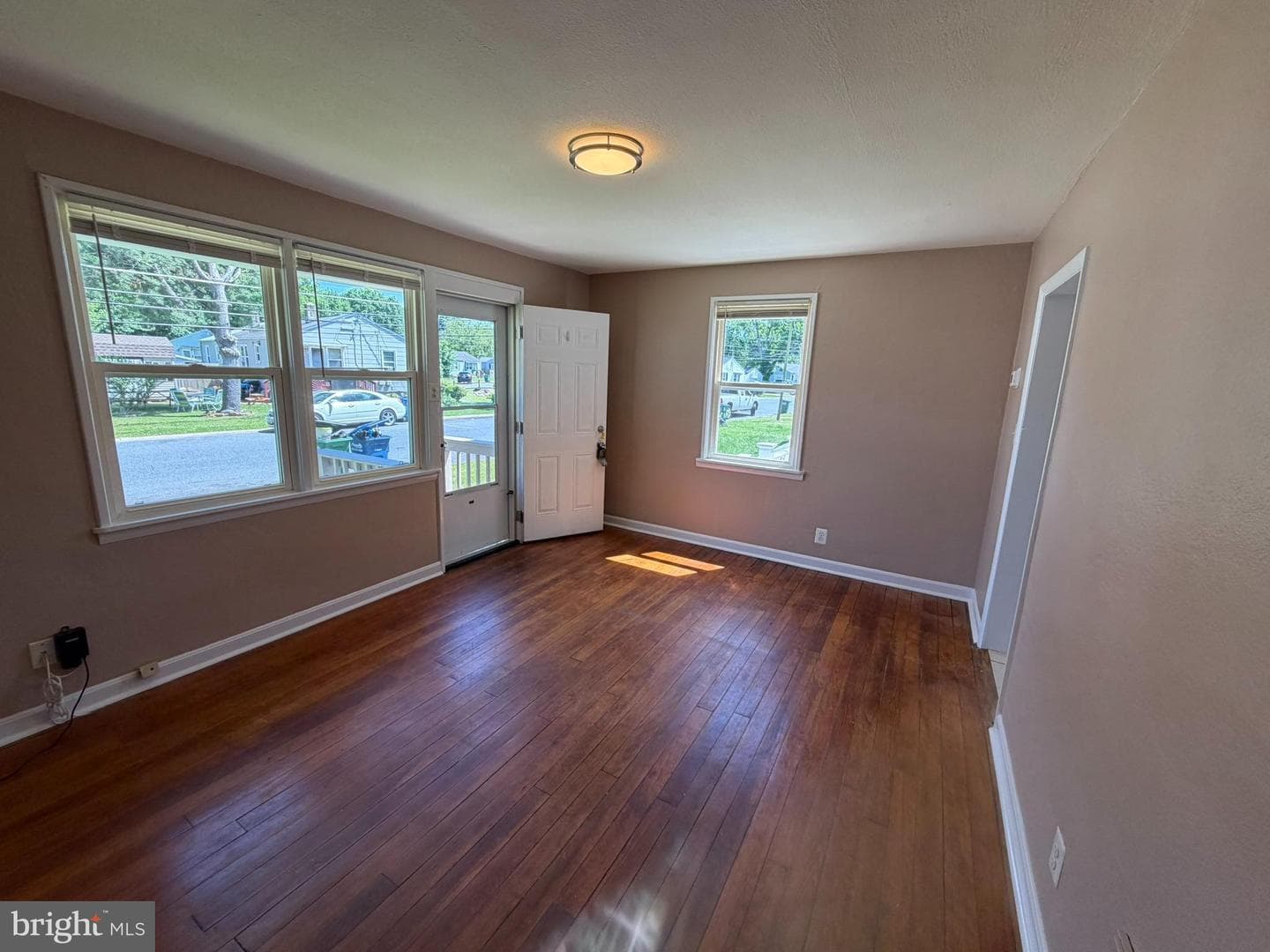 7 Aberdeen Avenue photo 59