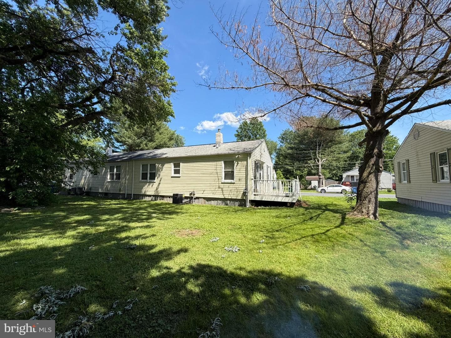 7 Aberdeen Avenue photo 64