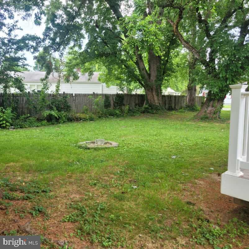 7 Aberdeen Avenue photo 65