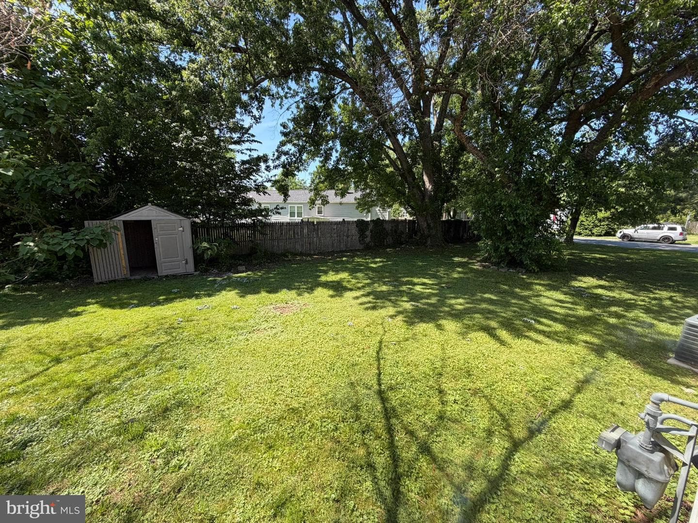 7 Aberdeen Avenue photo 66