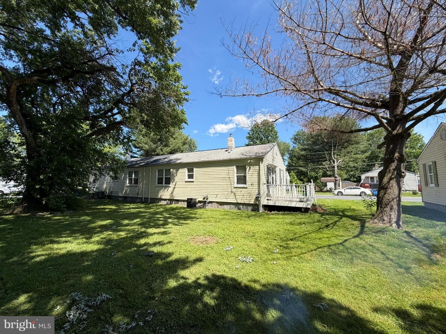 7 Aberdeen Avenue photo 67