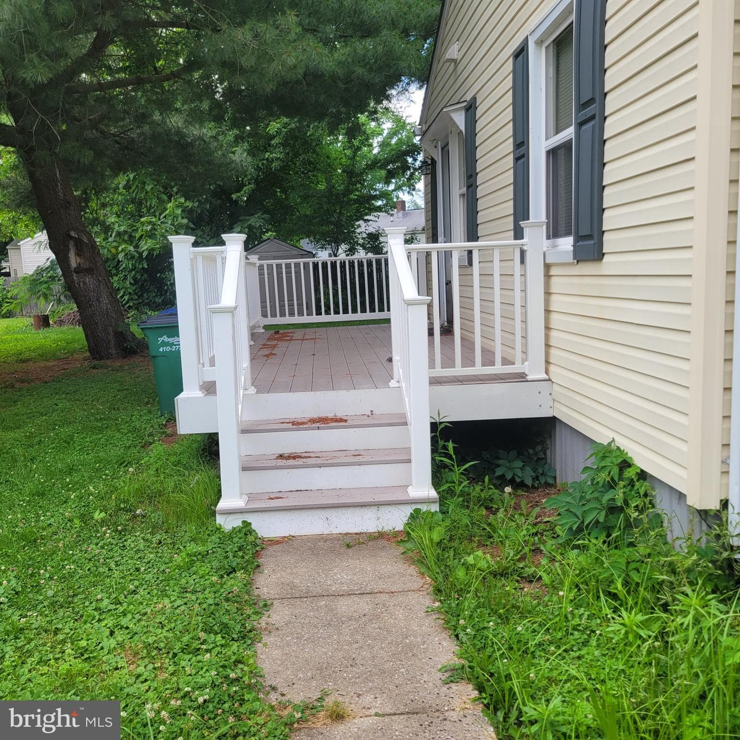 7 Aberdeen Avenue photo 7