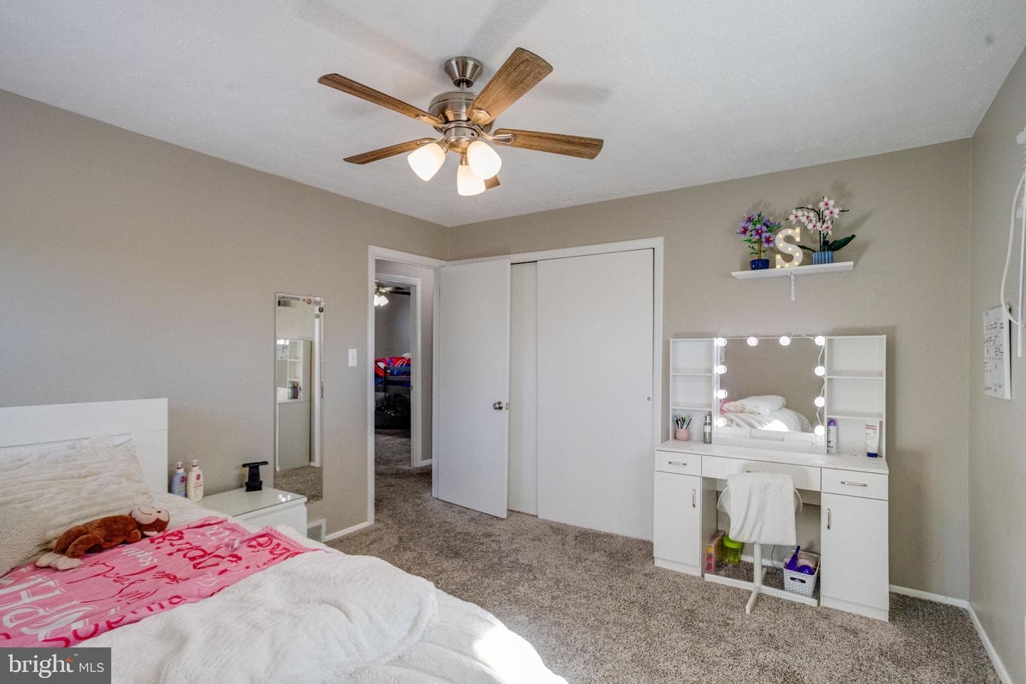 442 Bernice Terrace photo 30