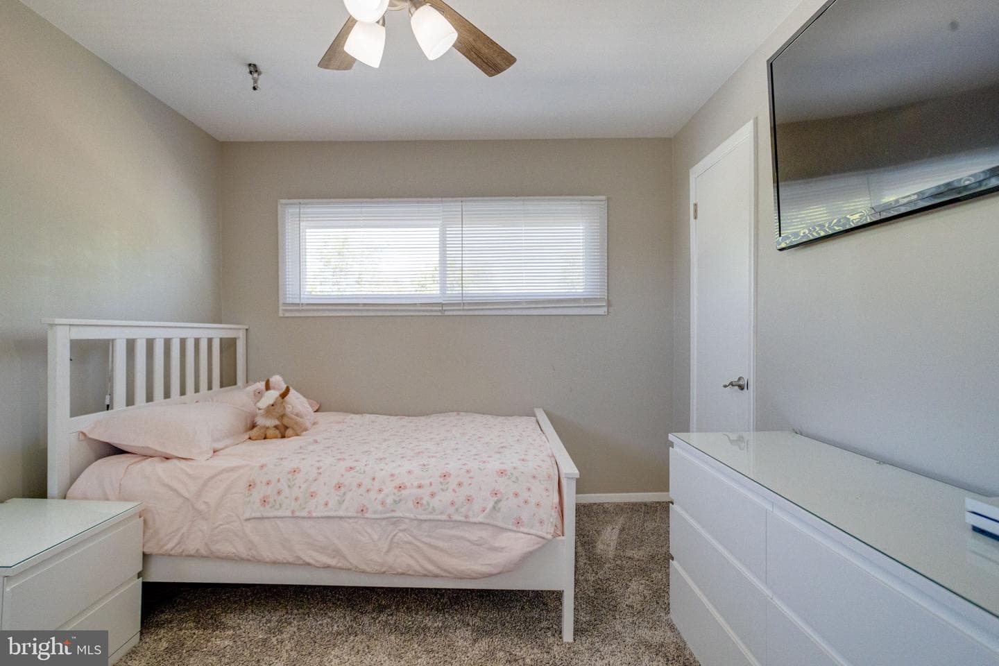 442 Bernice Terrace photo 34