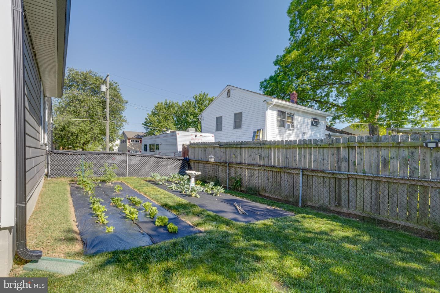 442 Bernice Terrace photo 43
