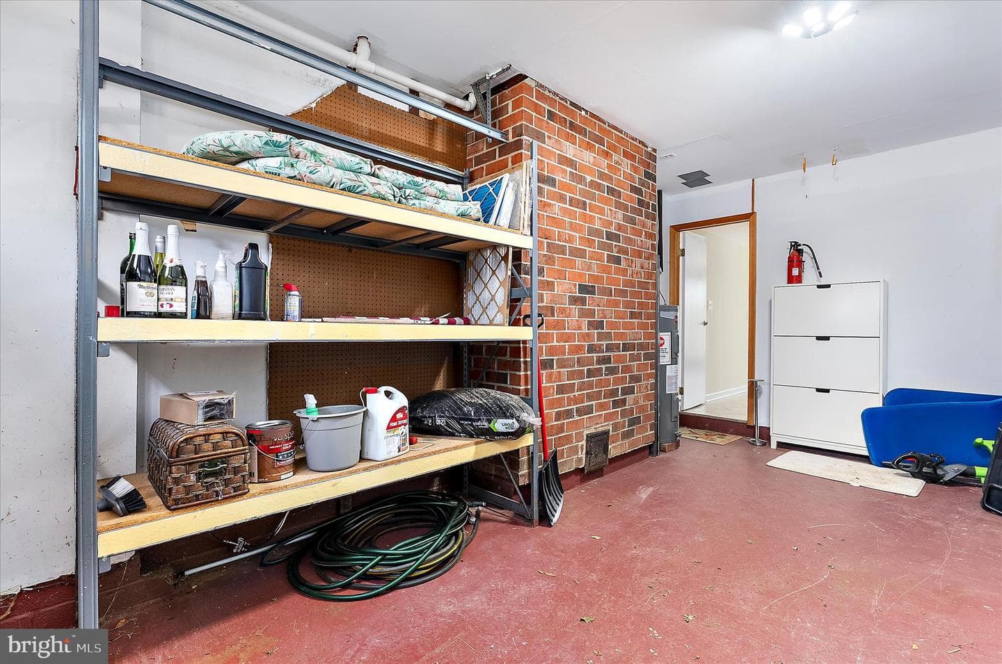 35 Neptune Drive photo 80