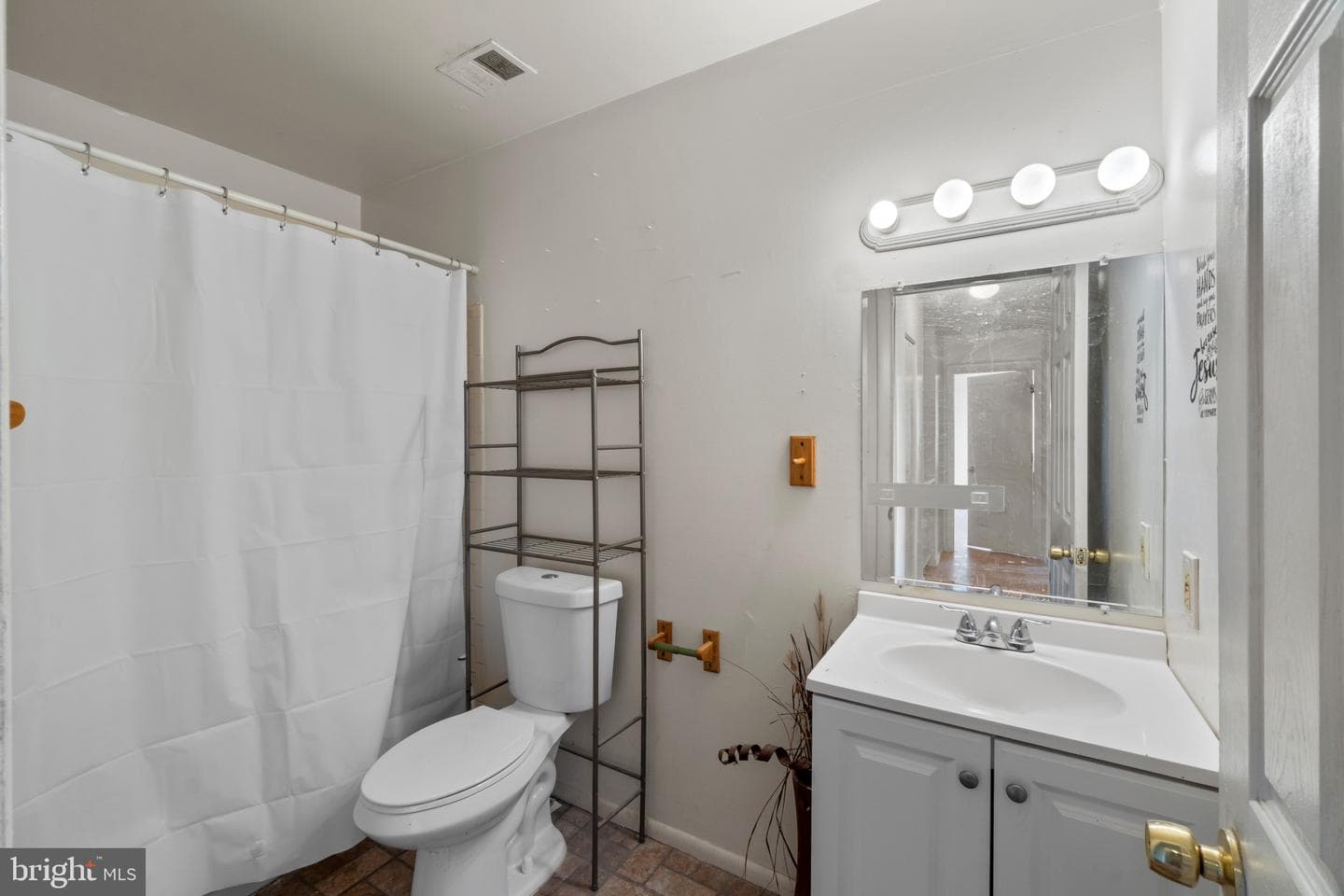 1006 Crimson Tree Way #23c photo 13