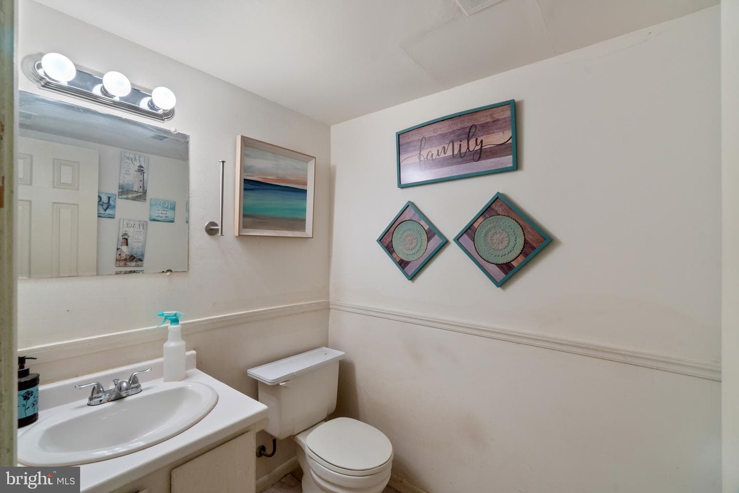 1006 Crimson Tree Way #23c photo 14