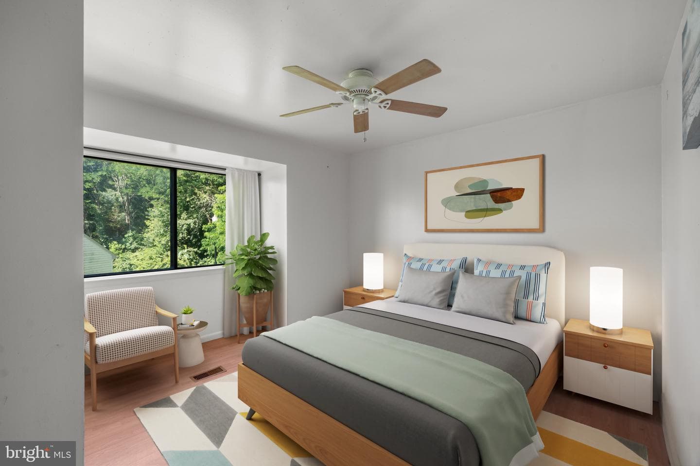 1006 Crimson Tree Way #23c photo 7