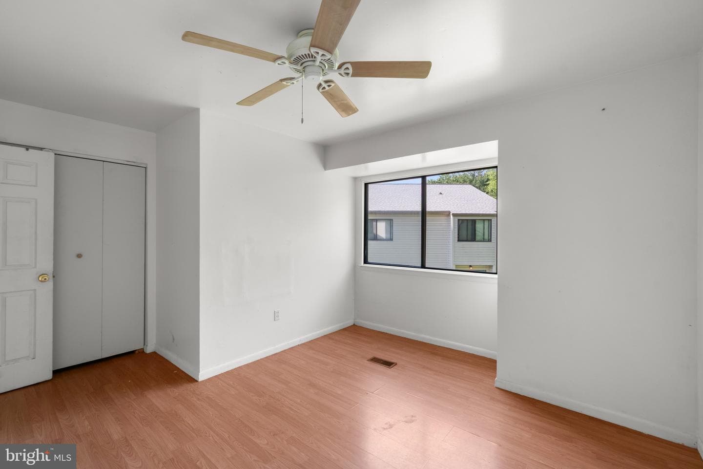 1006 Crimson Tree Way #23c photo 8