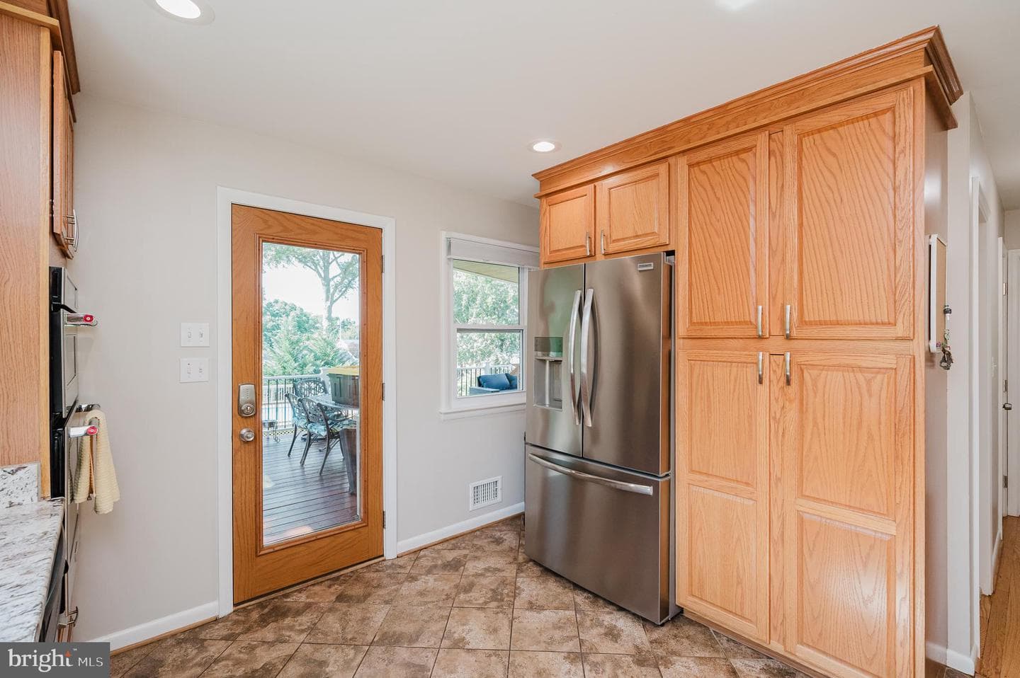 504 Plumtree Road photo 14