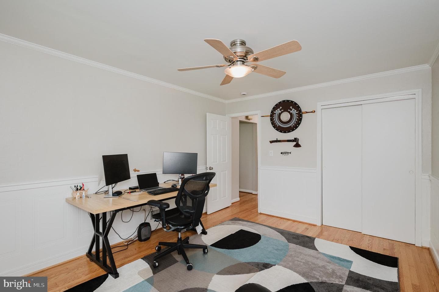 504 Plumtree Road photo 17