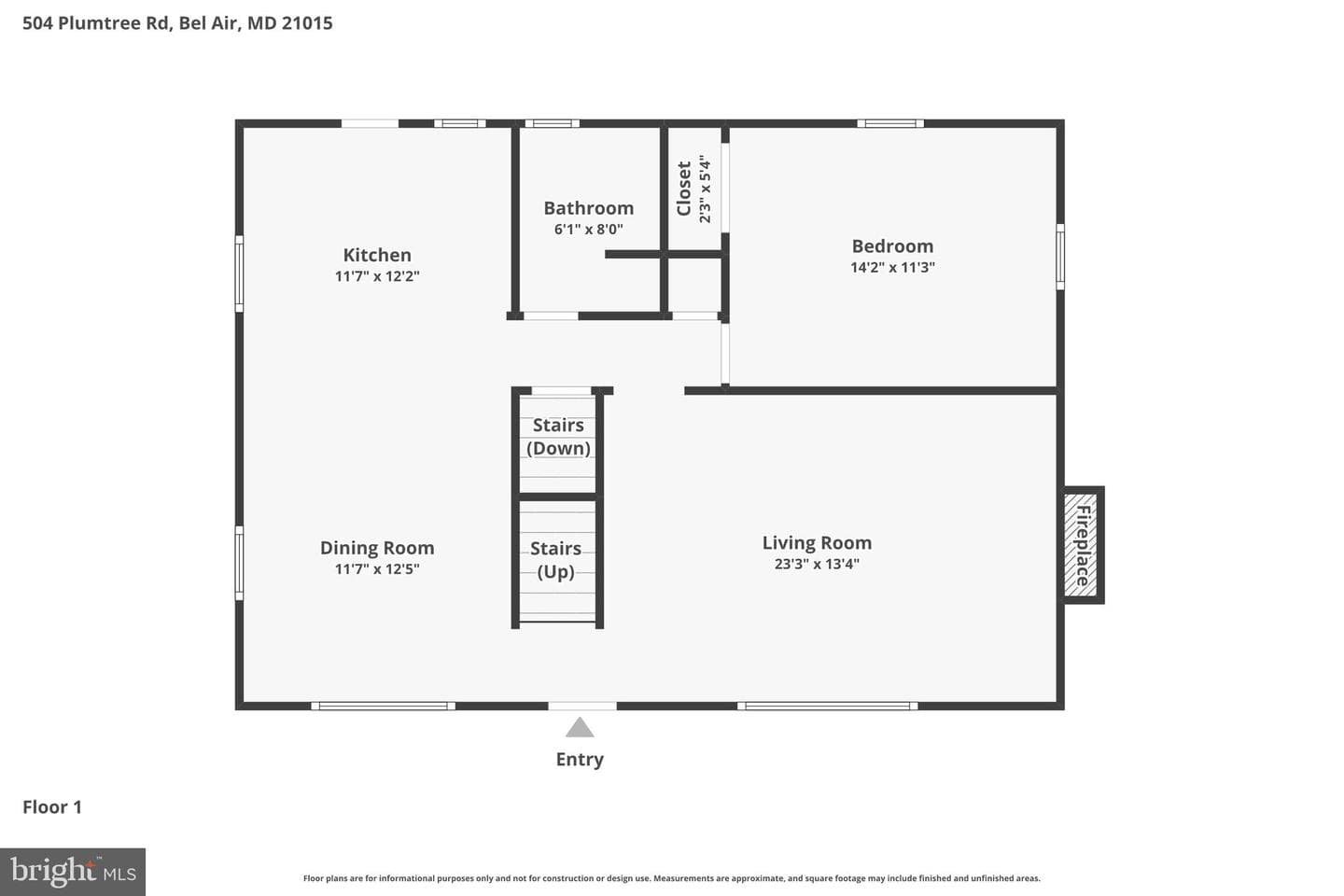 504 Plumtree Road photo 19