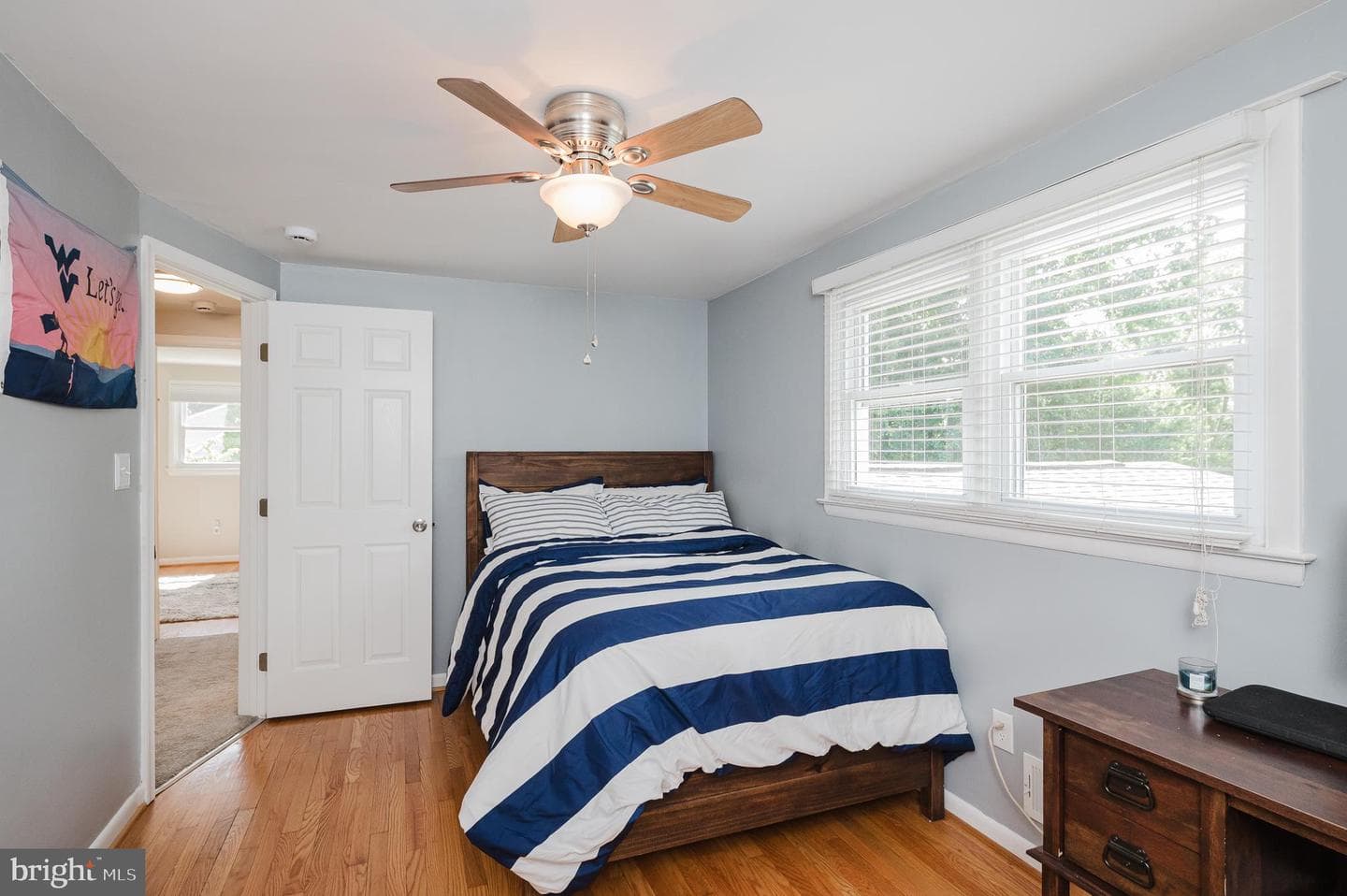 504 Plumtree Road photo 24
