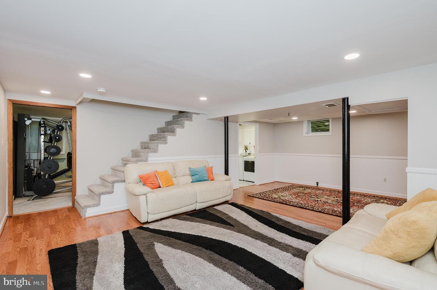504 Plumtree Road photo 30