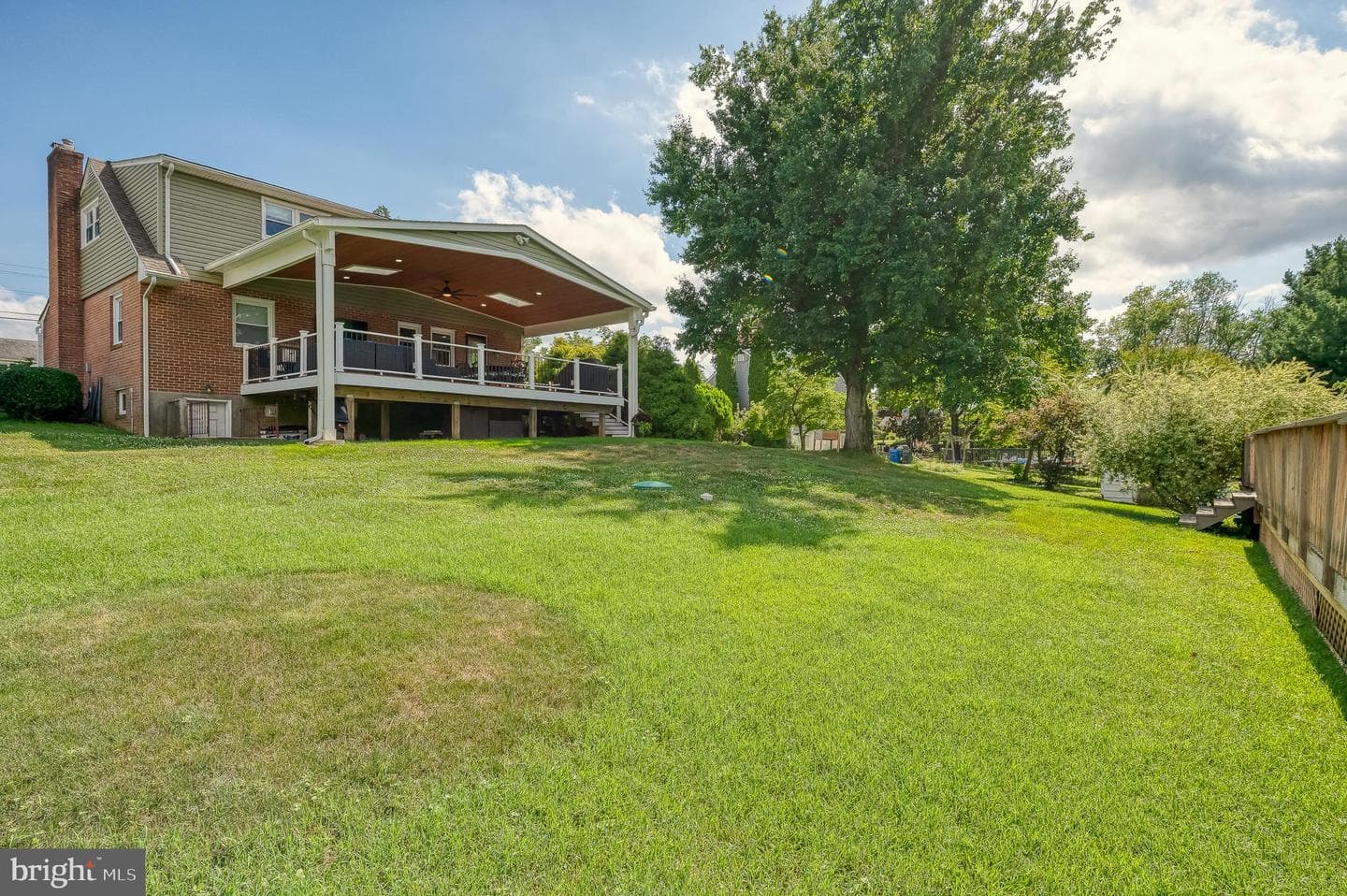 504 Plumtree Road photo 43