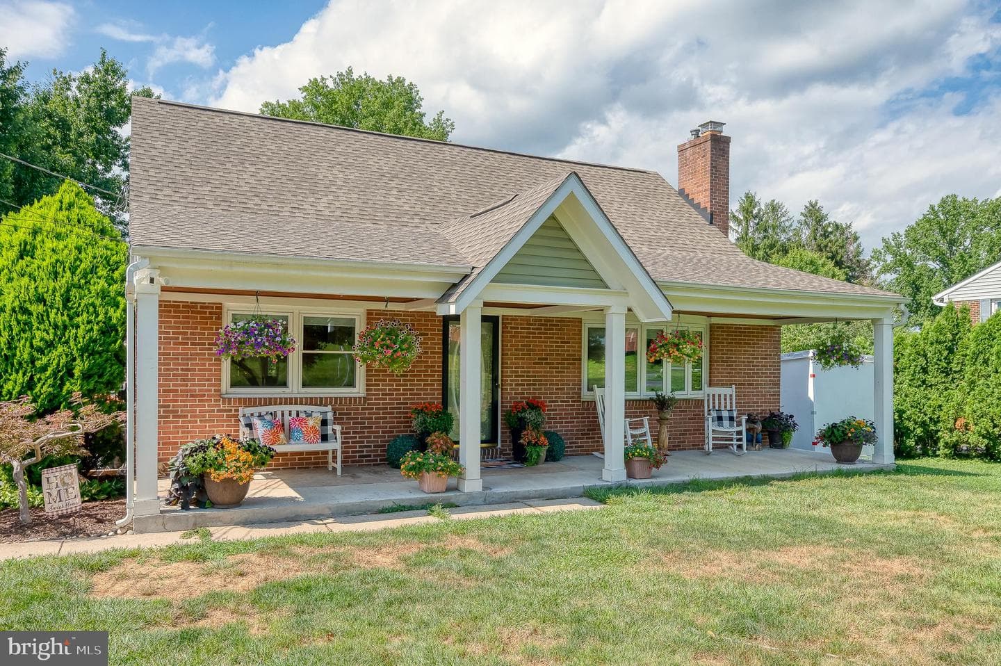 504 Plumtree Road photo 47
