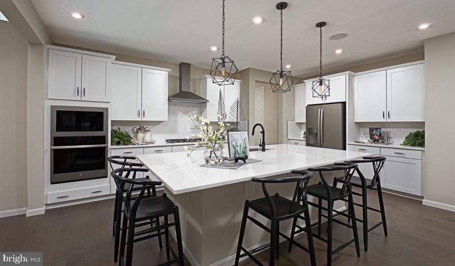 1619 Shady Tree Court photo 14