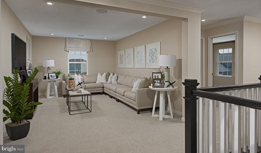 1619 Shady Tree Court photo 16