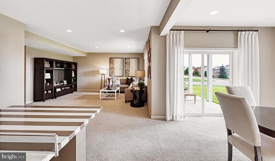 1619 Shady Tree Court photo 19
