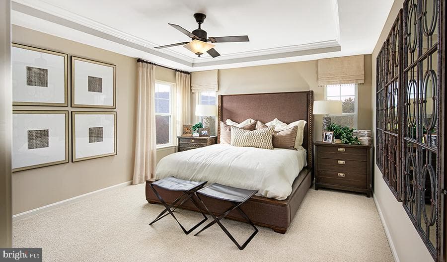 1619 Shady Tree Court photo 3