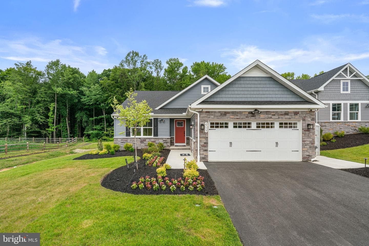 4773 Naples Avenue, Aberdeen