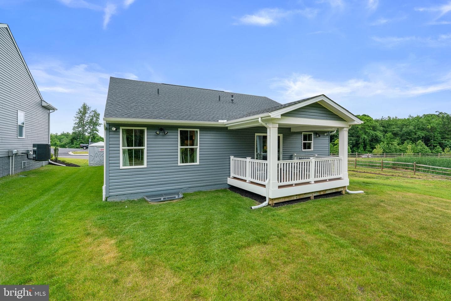 4773 Naples Avenue photo 27