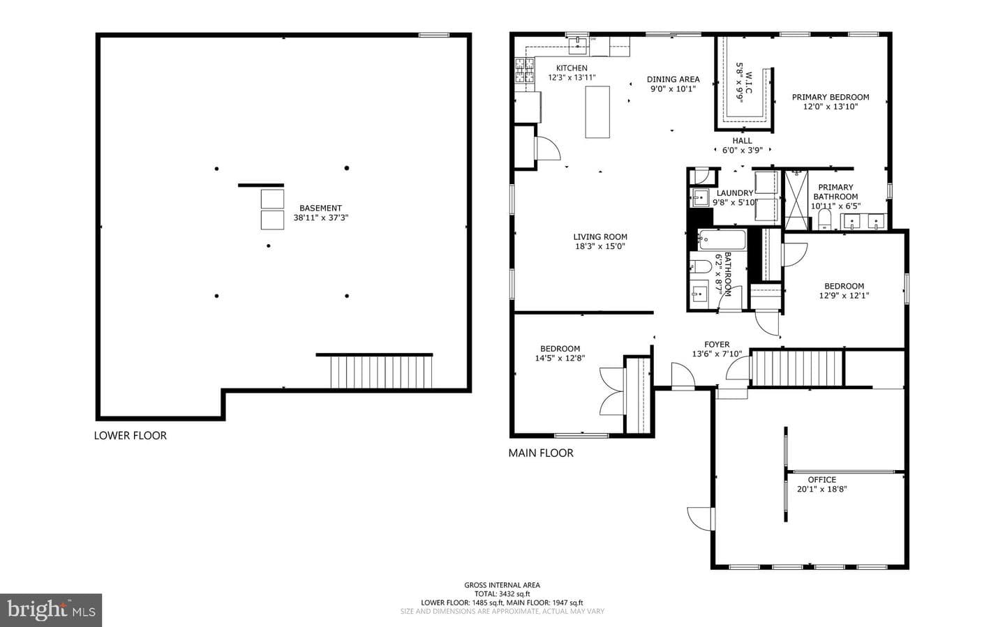 4773 Naples Avenue photo 30