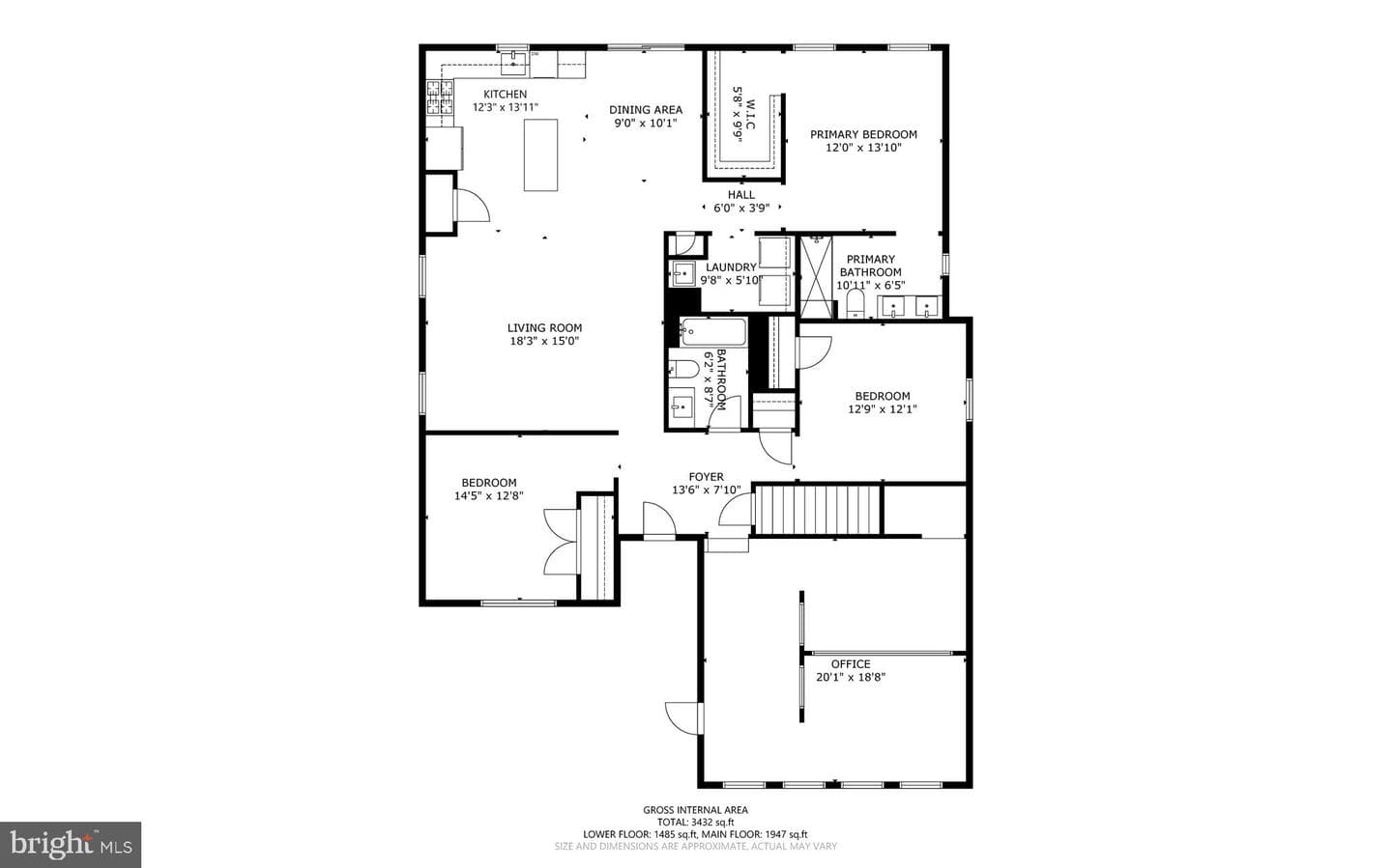 4773 Naples Avenue photo 31