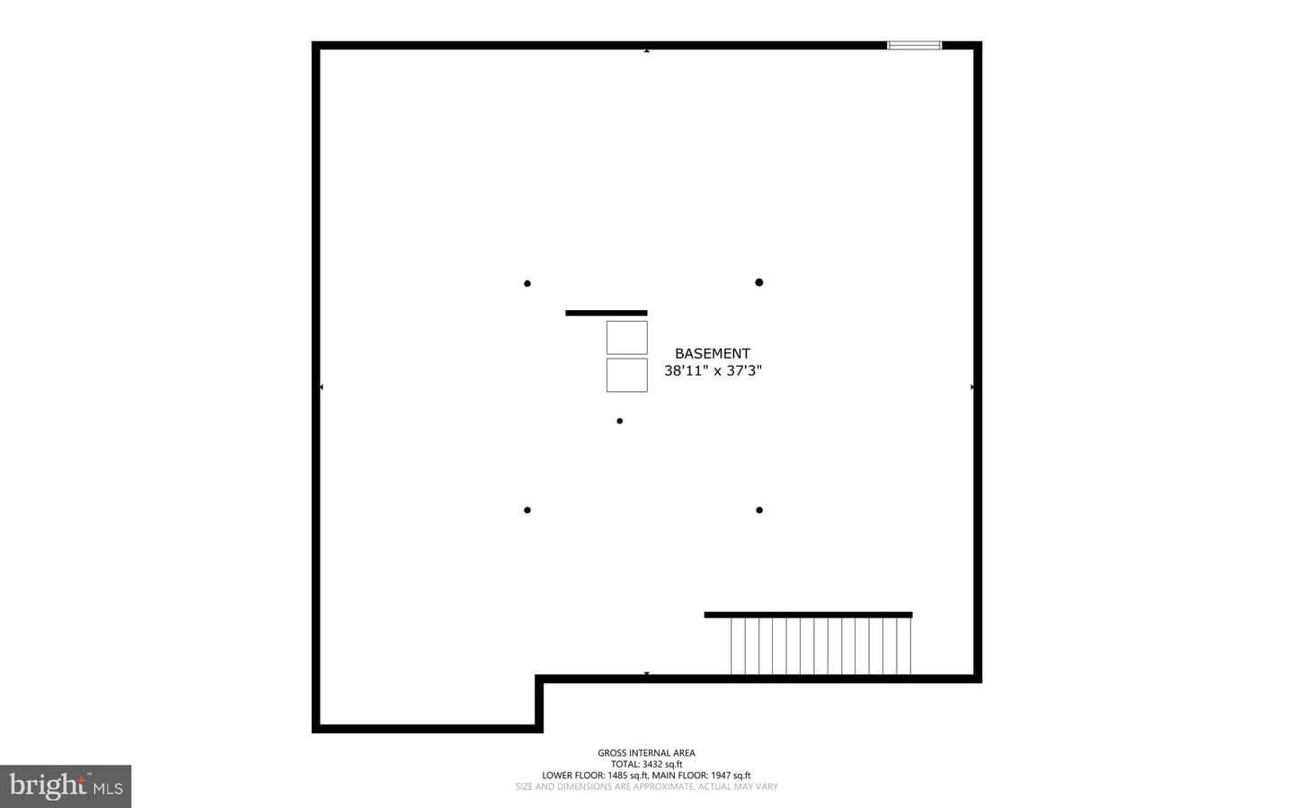 4773 Naples Avenue photo 32
