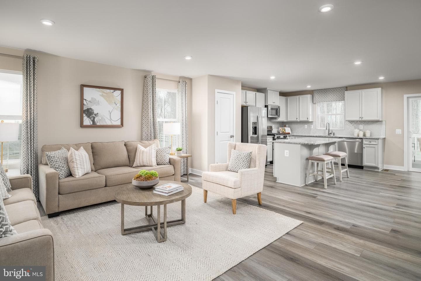 4773 Naples Avenue photo 4