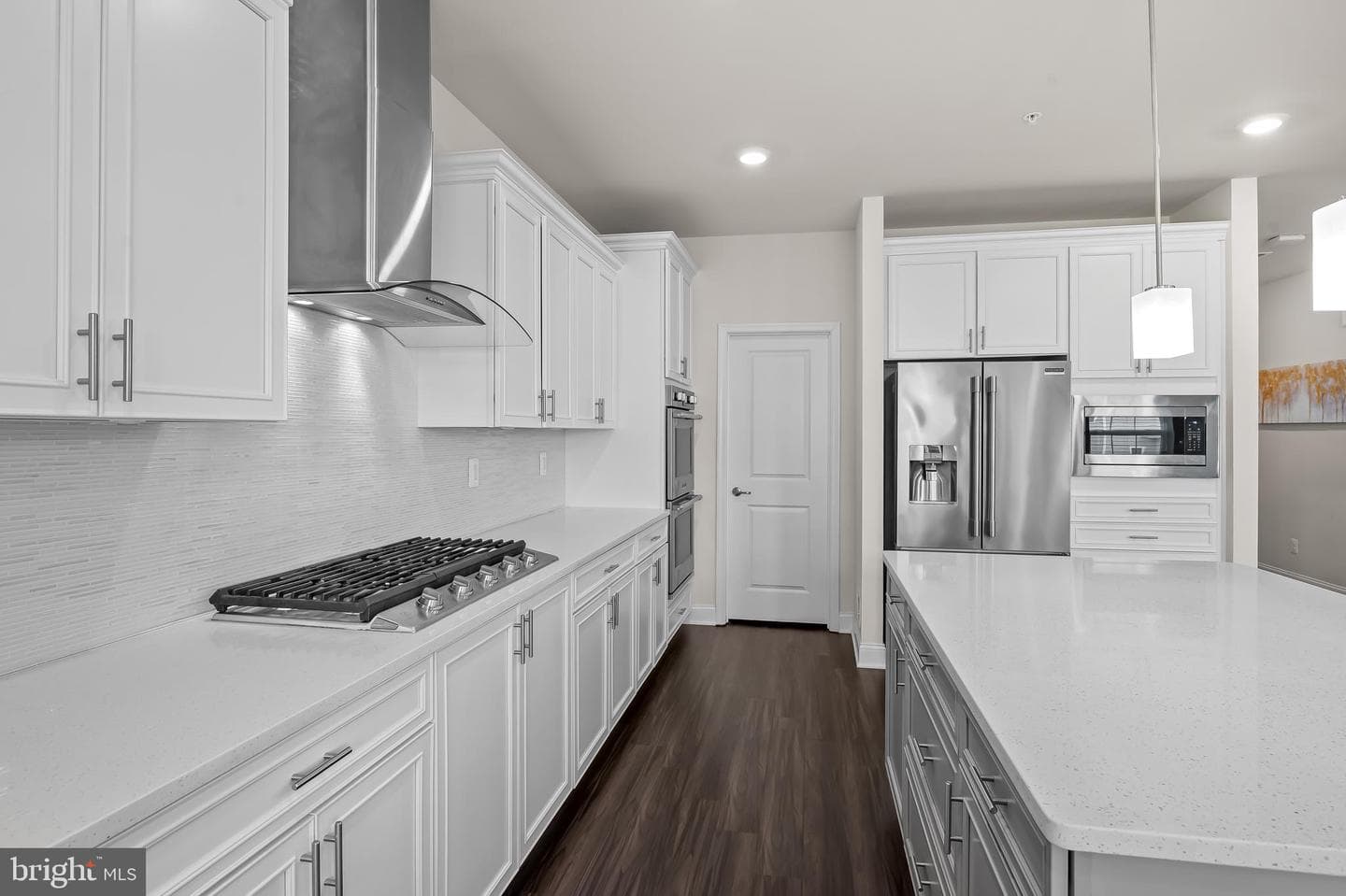 944 Bentgrass Drive photo 14