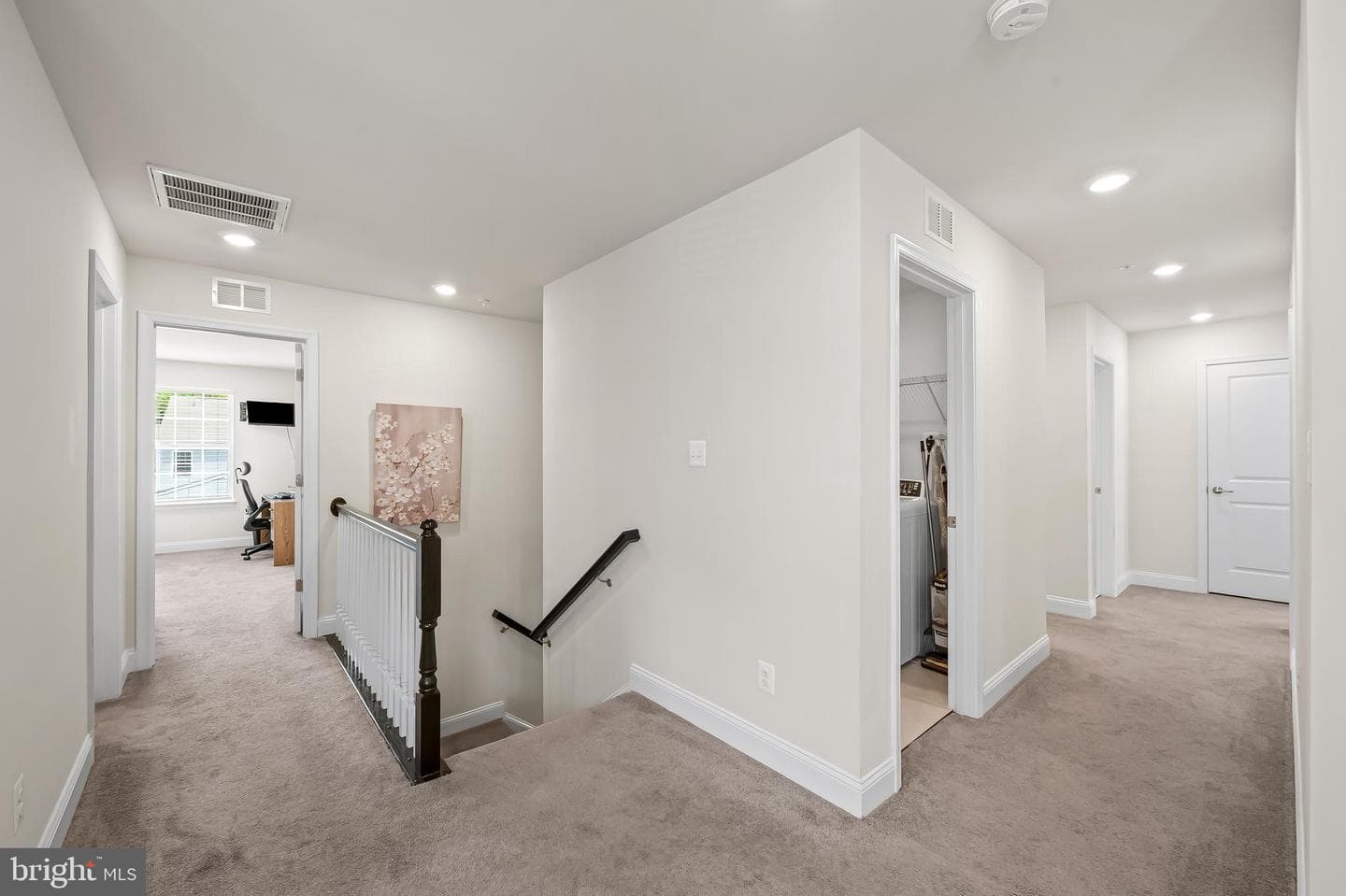 944 Bentgrass Drive photo 24