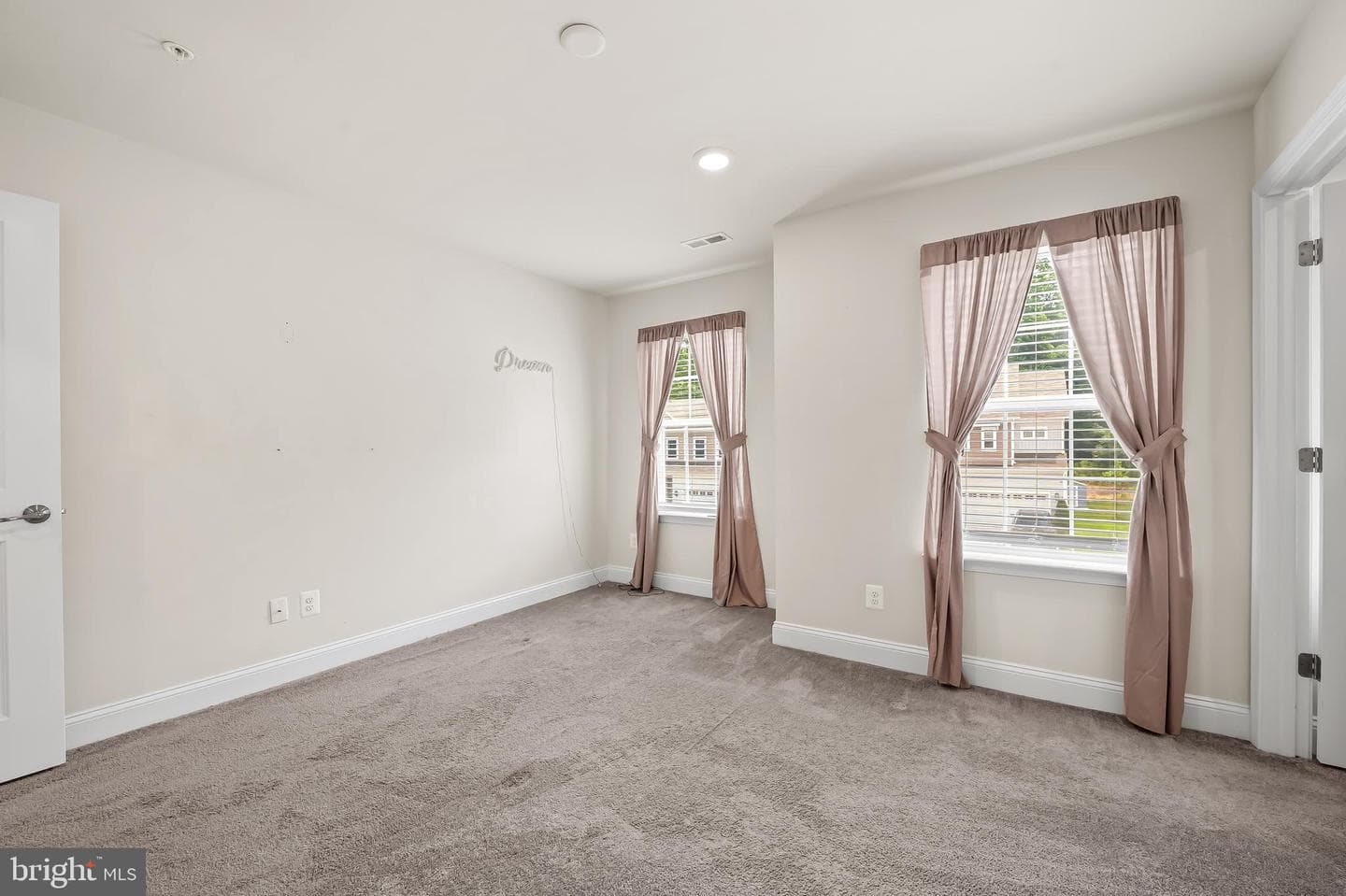 944 Bentgrass Drive photo 30