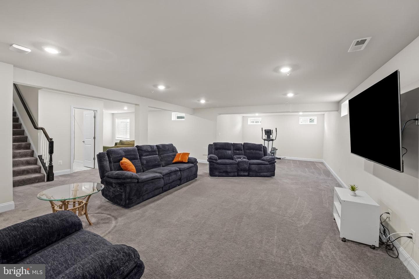 944 Bentgrass Drive photo 42