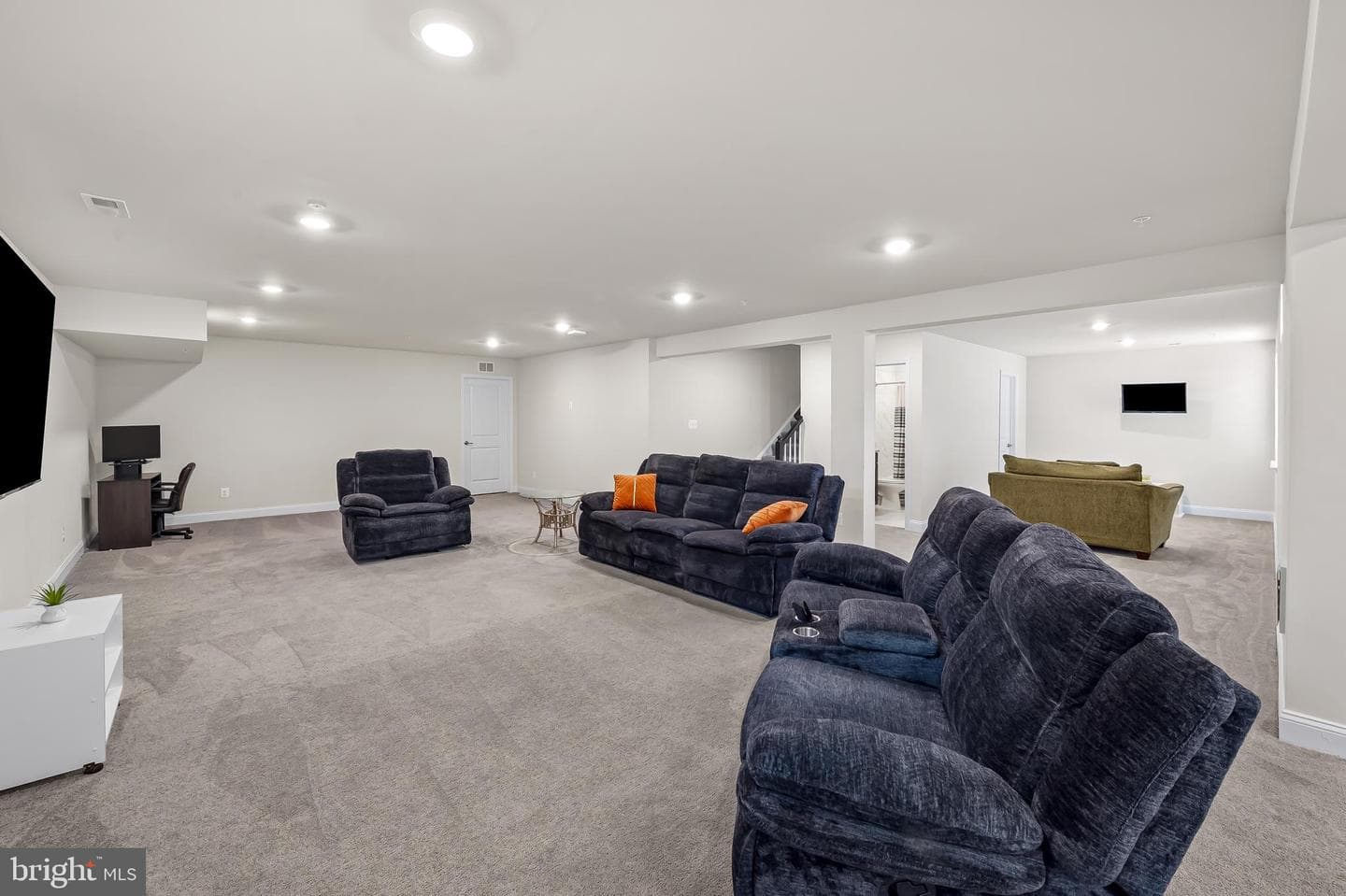 944 Bentgrass Drive photo 43