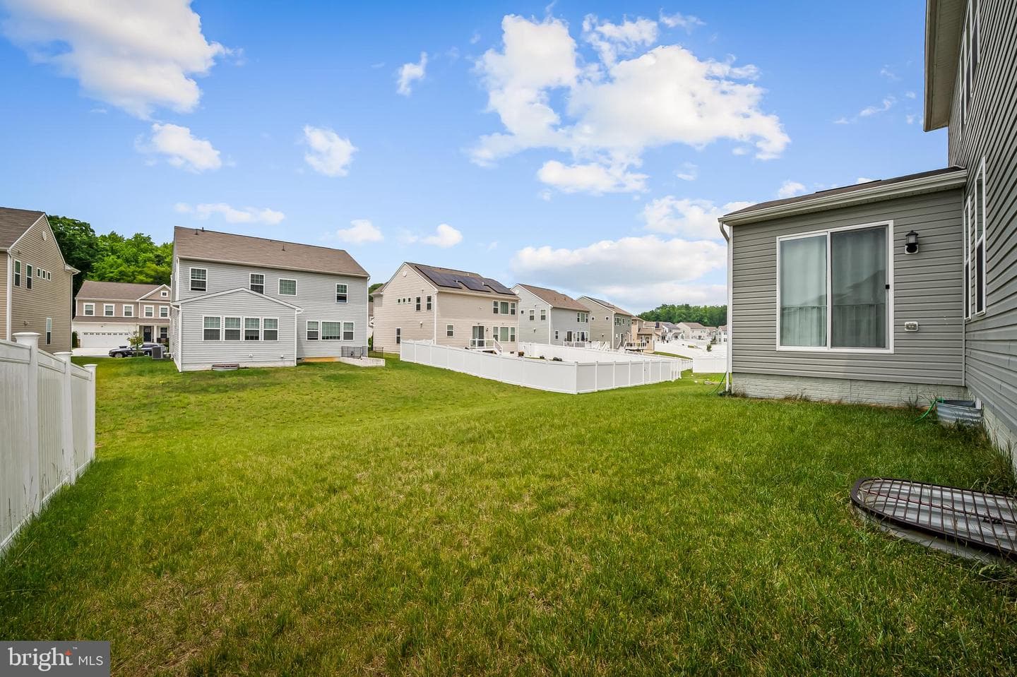 944 Bentgrass Drive photo 45