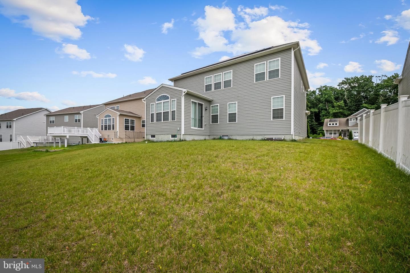 944 Bentgrass Drive photo 46