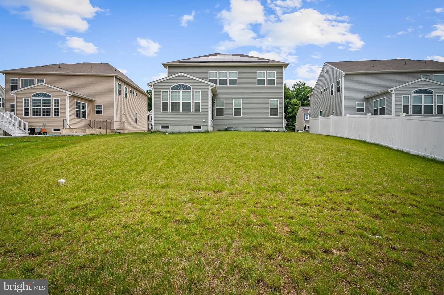 944 Bentgrass Drive photo 47