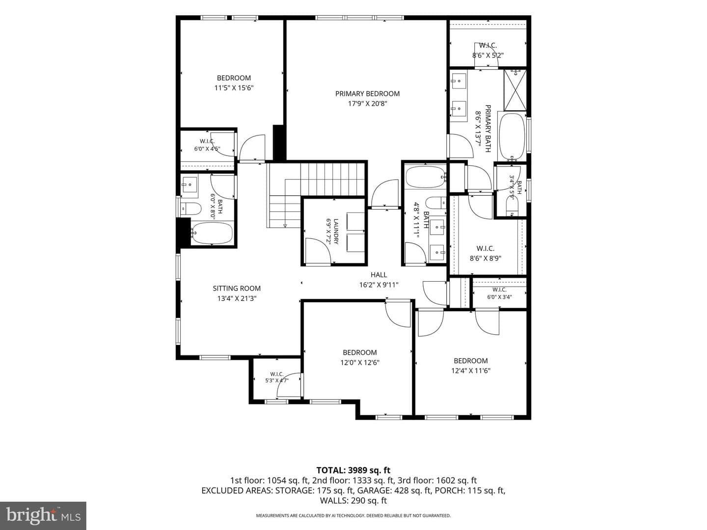 944 Bentgrass Drive photo 48