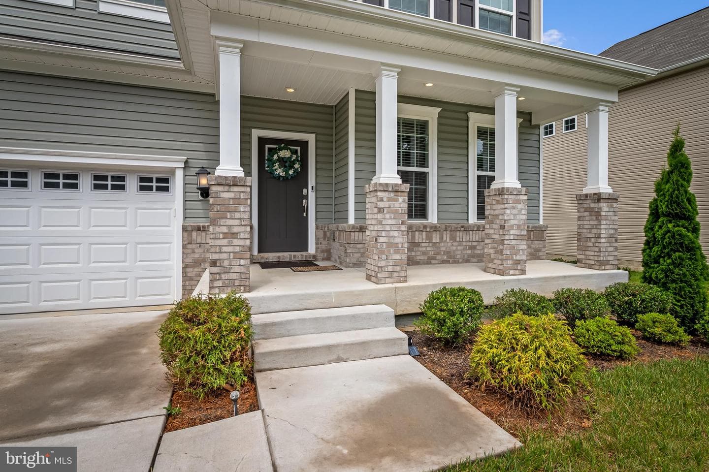 944 Bentgrass Drive photo 5