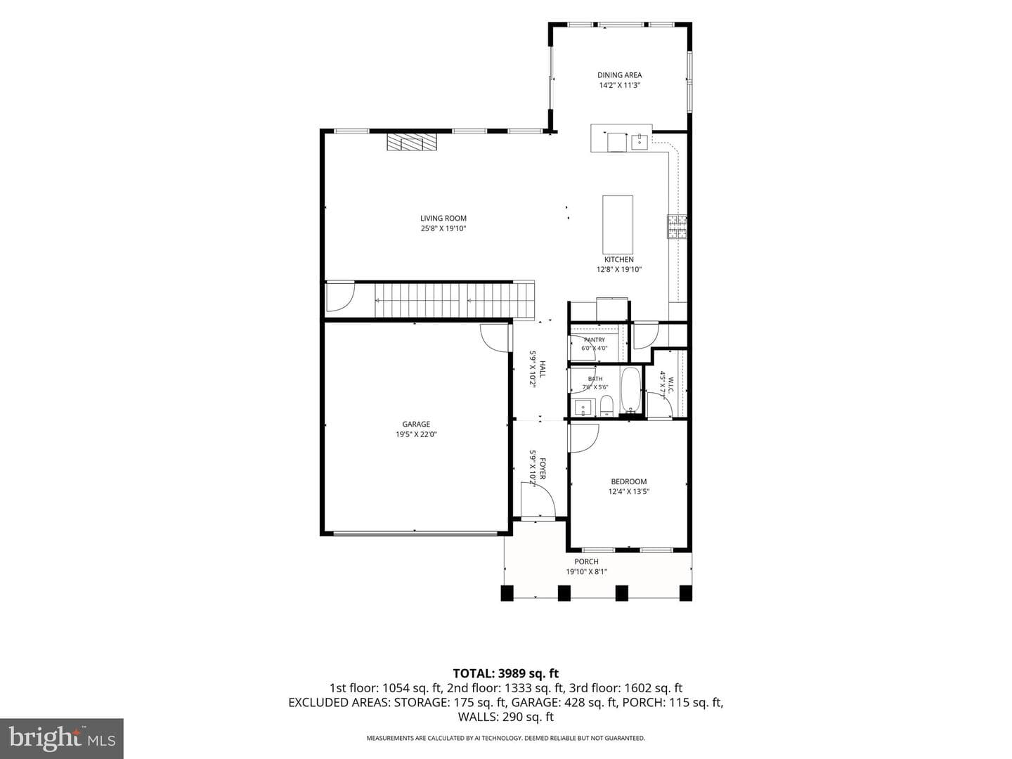 944 Bentgrass Drive photo 50