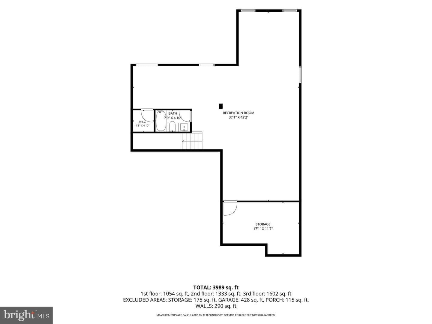 944 Bentgrass Drive photo 51