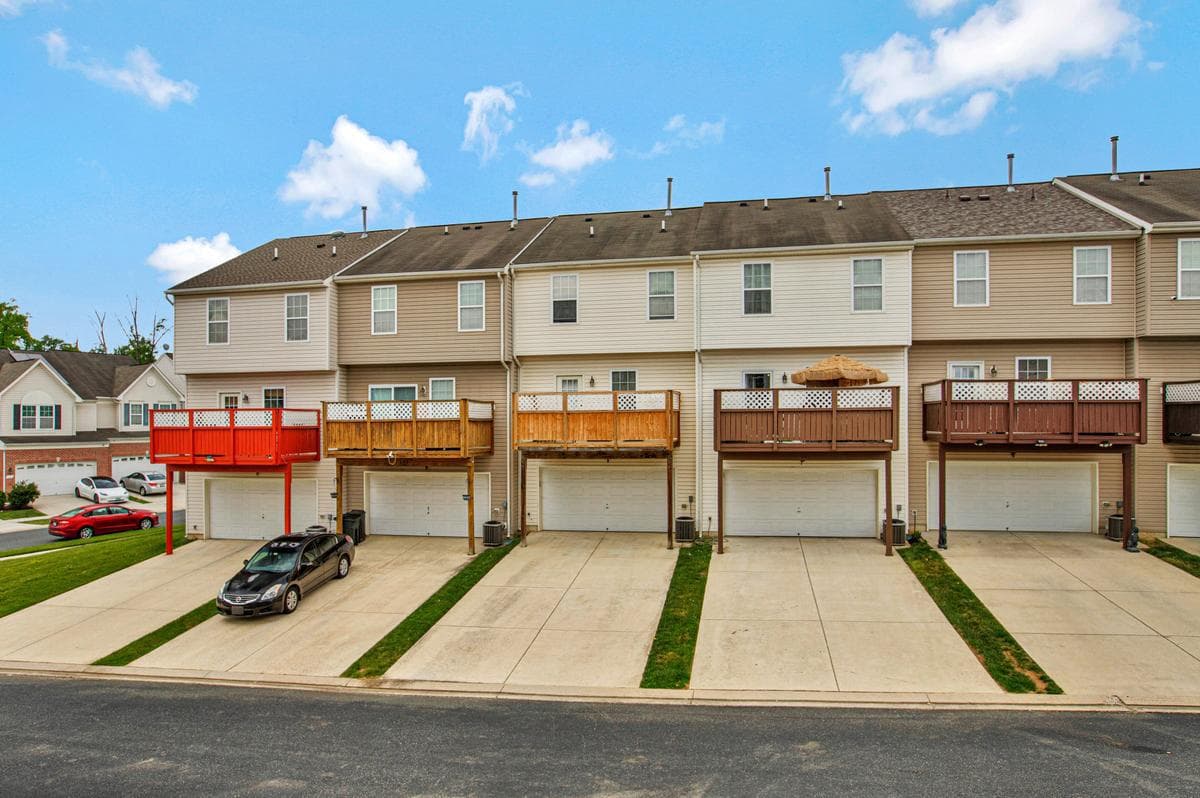 610 Snowberry Way photo 30