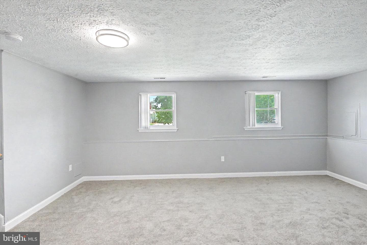 958 Edmund Street photo 19