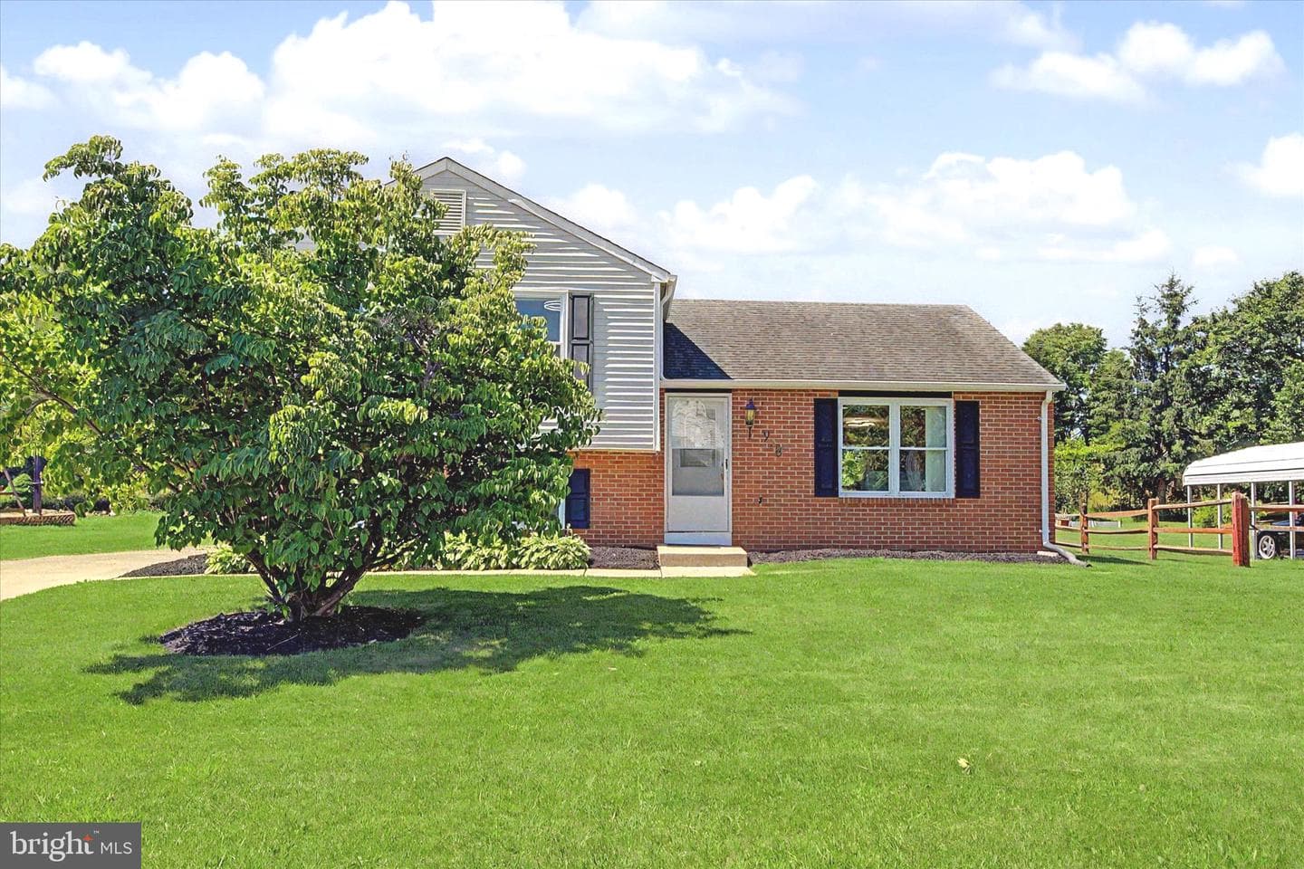 958 Edmund Street photo 27