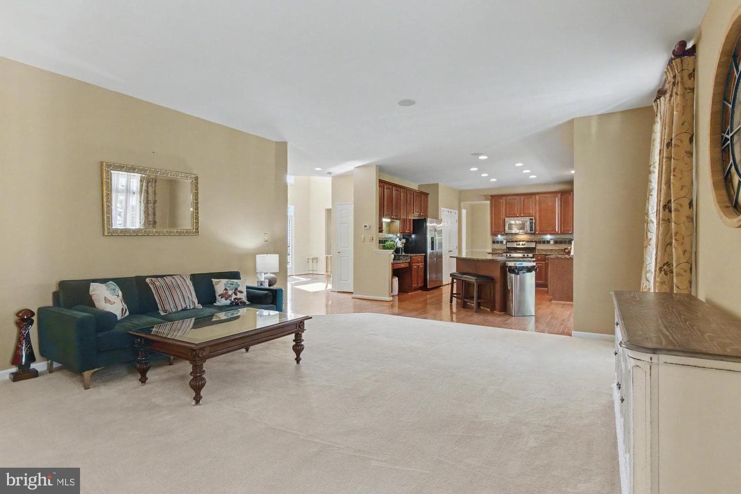 306 Loganwood Court photo 12