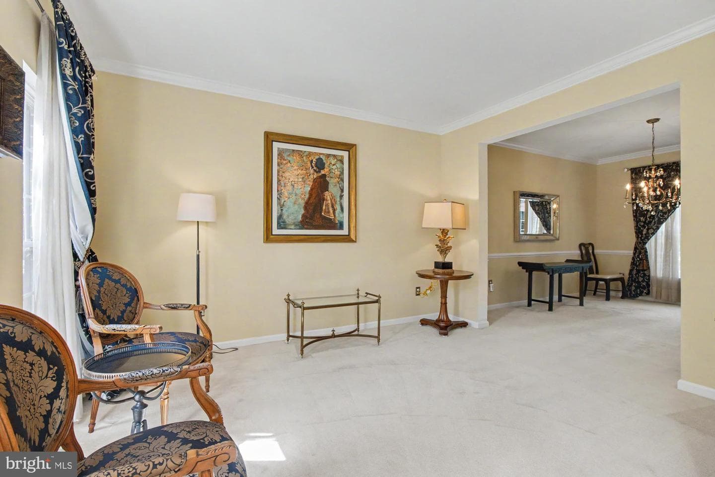 306 Loganwood Court photo 23